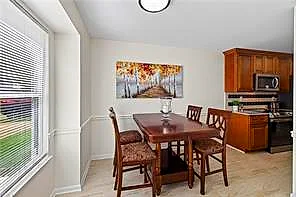 3410 Waltham Cir, Virginia Beach — photo