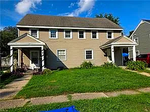 7 Barney PL, PORTSMOUTH VA 23702
