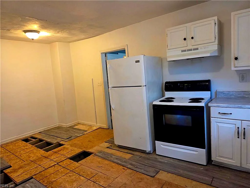 7 Barney Pl, Portsmouth — photo