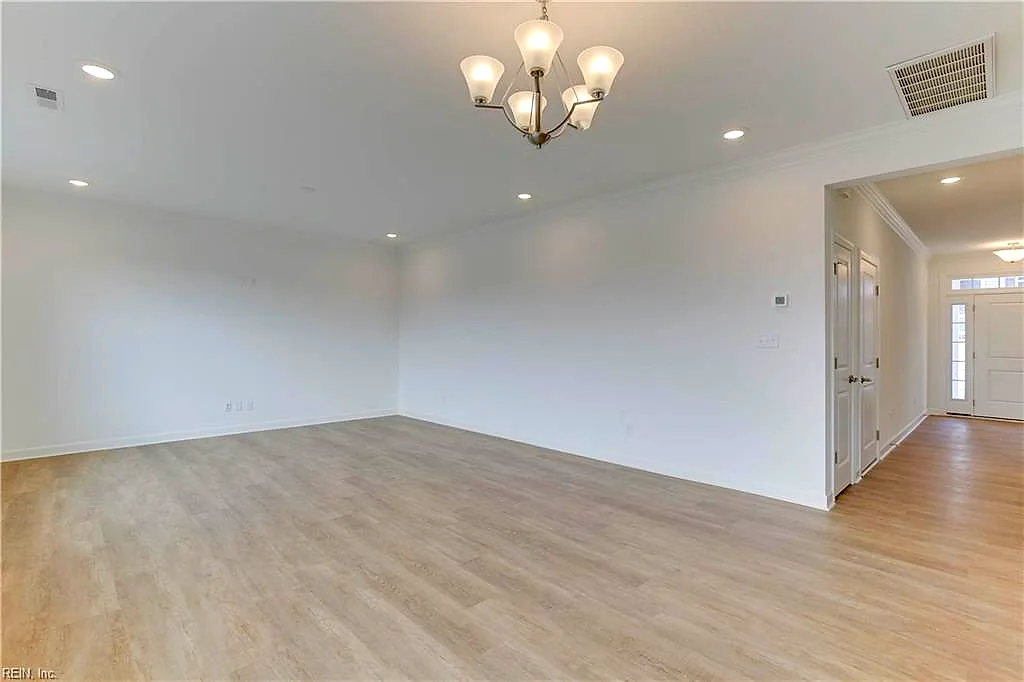 Mm Carter (5 Bed), Chesapeake — photo