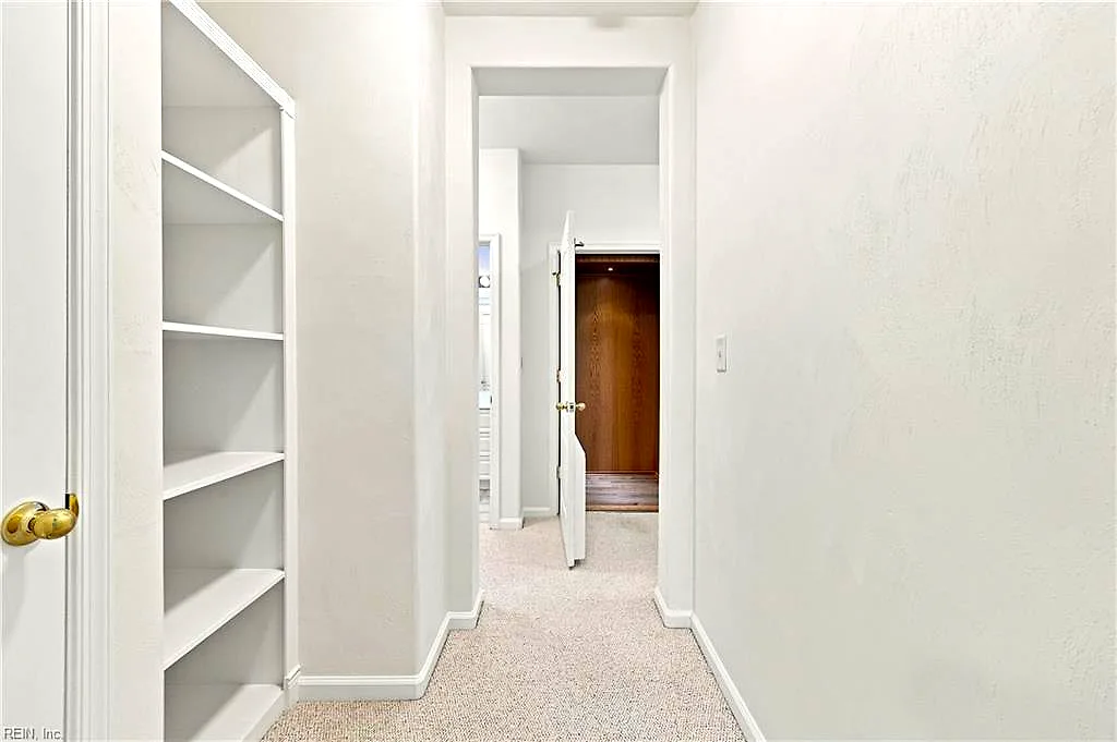 3419 Butterfly Arch, Virginia Beach — photo