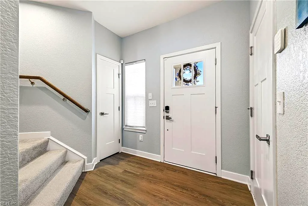 1621 Songbird Ln, Chesapeake — photo