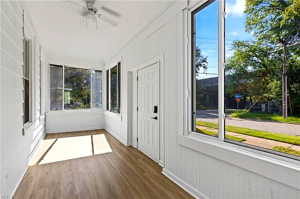 3596 Kentucky Ave, Norfolk — photo