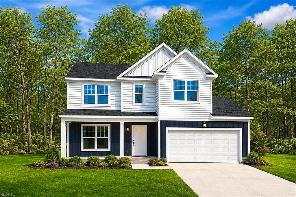 41 Pelchat Dr, Hampton — photo
