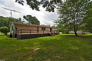 237 Abbey Ln, Cobbs Creek — photo