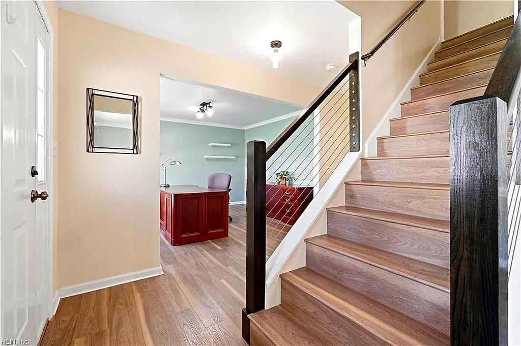 22437 Sundown Dr, Carrollton — photo