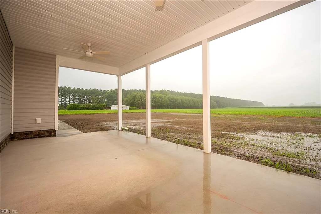 150 Sharber Ln, Elizabeth City — photo