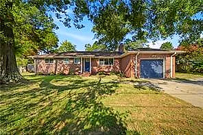 817 N Great Neck RD, VIRGINIA BEACH VA 23454