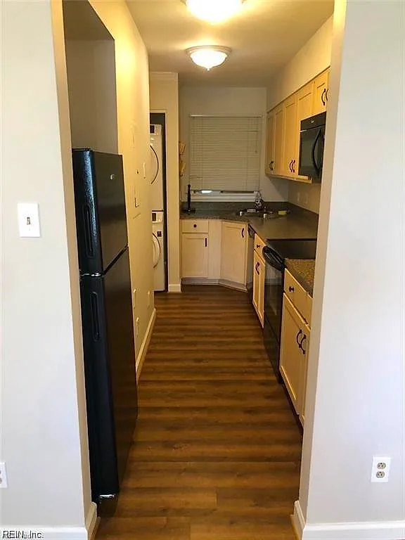 849 Baldwin Ave #2f, Norfolk — photo