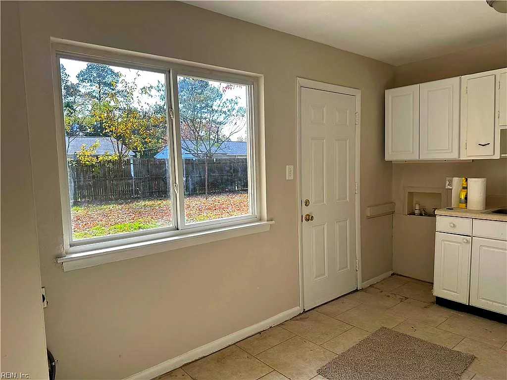 3525 Melinda Pl, Virginia Beach — photo