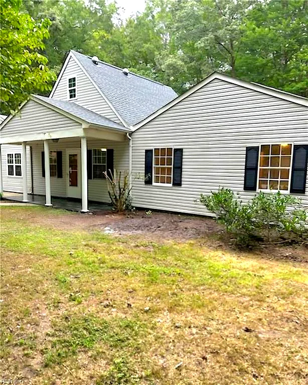 7659 Walnut Rd, Gloucester — photo