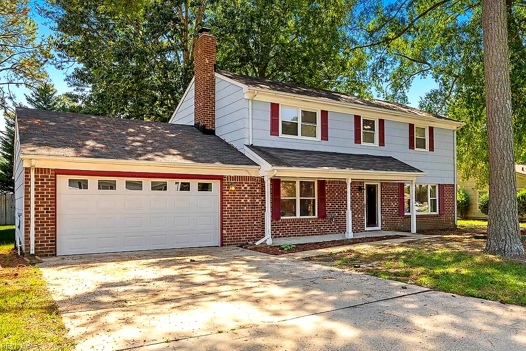 1320 Hammerhead LN, VIRGINIA BEACH VA 23464