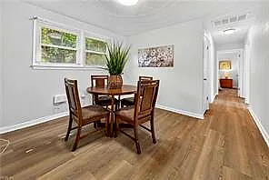 1535 Lyons Ave, Chesapeake — photo