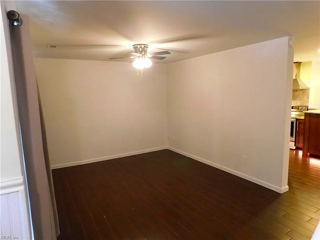 2531 Reagan Ave, Virginia Beach — photo