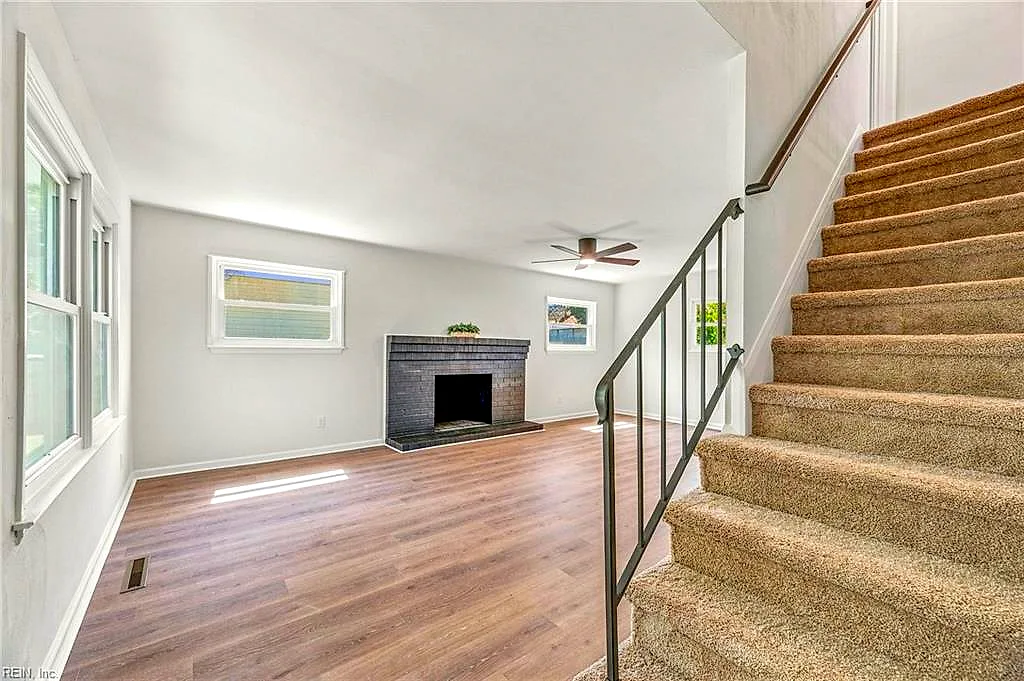 191 Coventry Rd, Virginia Beach — photo