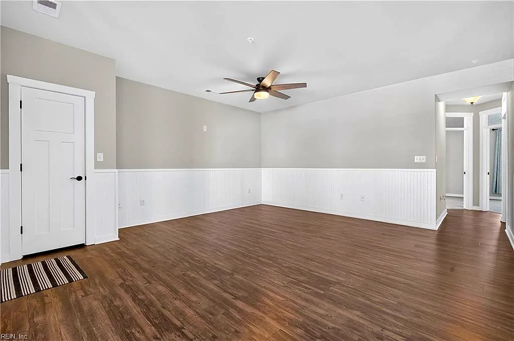 7922 Shore Dr. Dr #Unit, Norfolk — photo