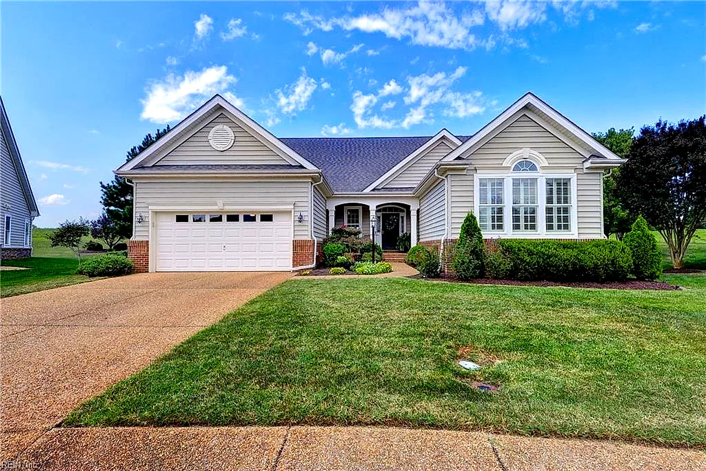 6760 Tarpleys Tavern RD, WILLIAMSBURG VA 23188