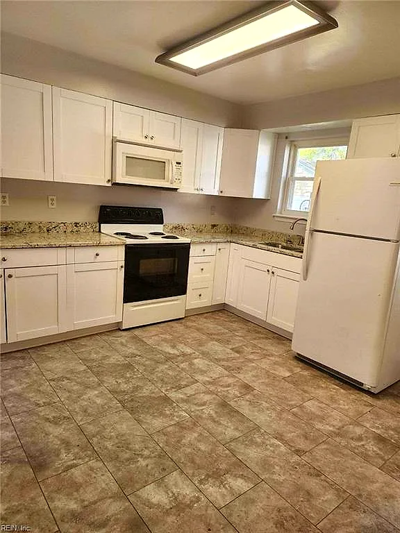 9279 Coleman Ave #B, Norfolk — photo