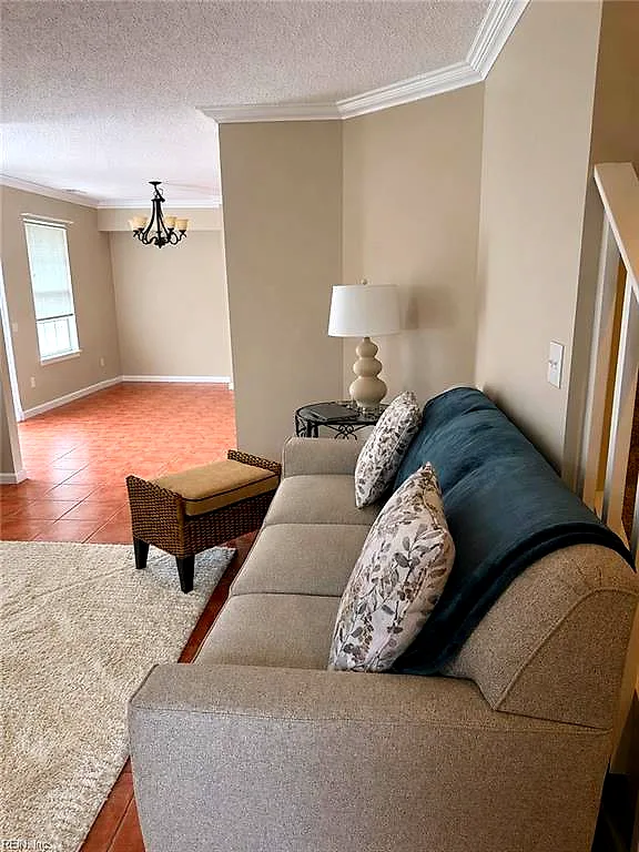 4988 Adelia Drive Dr, Virginia Beach — photo