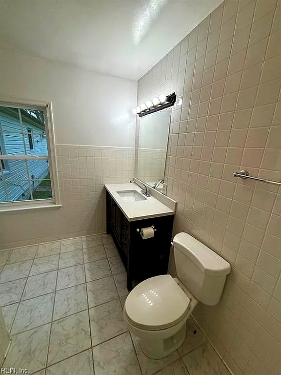 163 Alva Cir, Newport News — photo