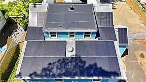 8050 Chesapeake Blvd, Norfolk — photo