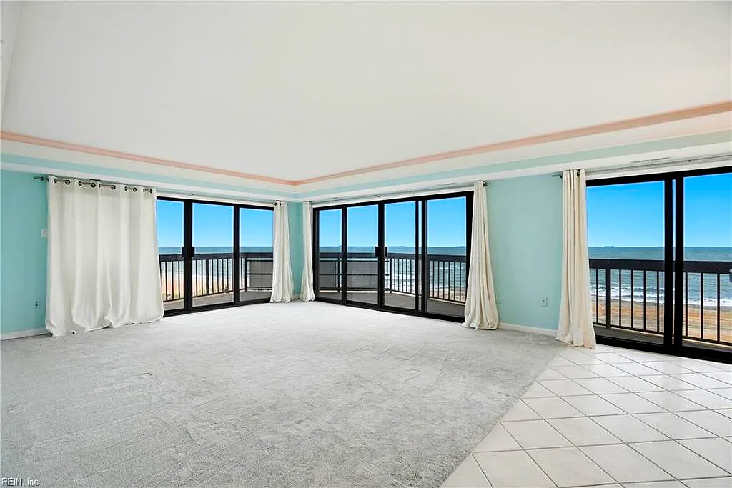 2830 Shore Dr #303, Virginia Beach — photo