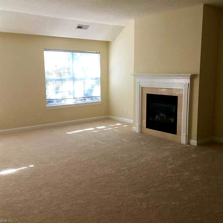 2211 Venice Ct, Virginia Beach — photo