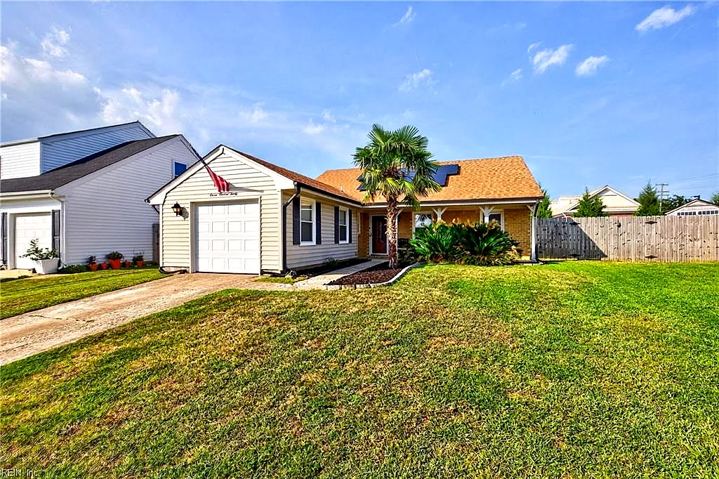 1120 Balch PL, VIRGINIA BEACH VA 23454