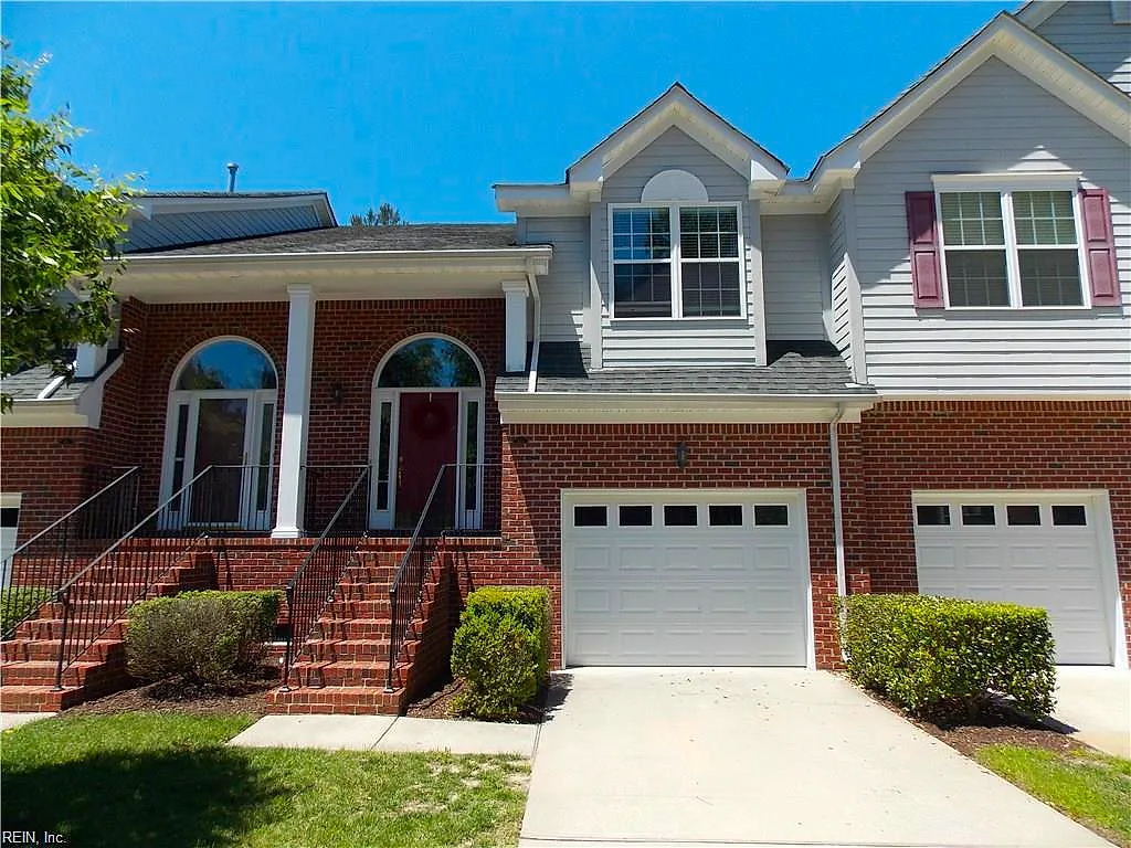620 Estates Way #120, Chesapeake — photo