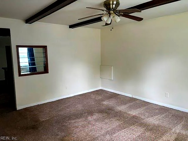 2940 Delaware Xing, Virginia Beach — photo