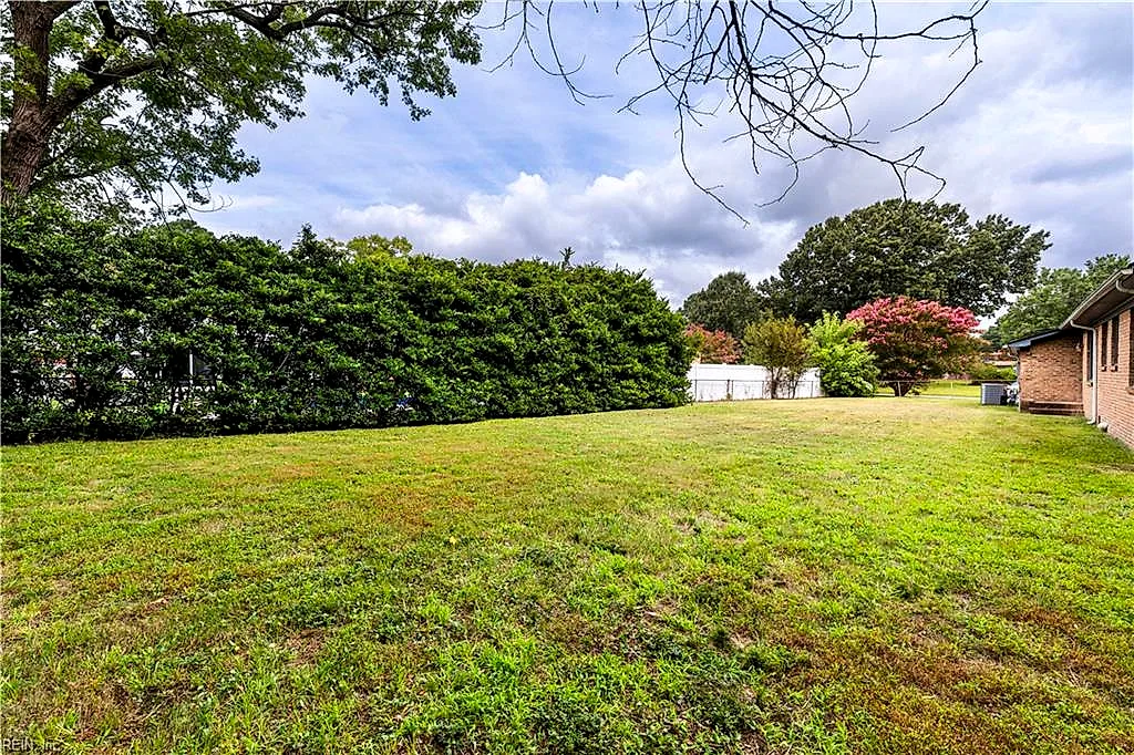 2916 Mintwood Dr, Chesapeake — photo