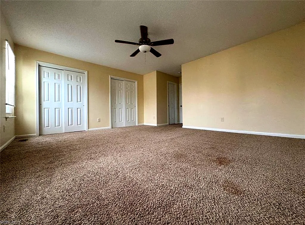 1609 Aldrich Ln, Virginia Beach — photo