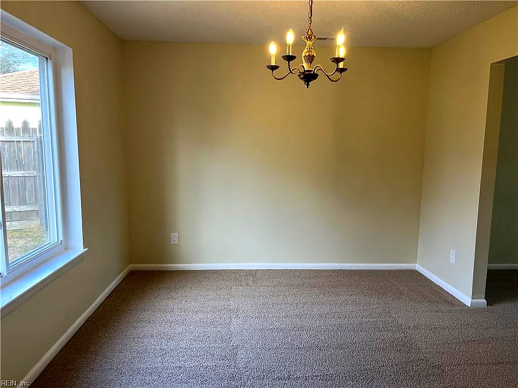1797 Olympic Dr, Virginia Beach — photo