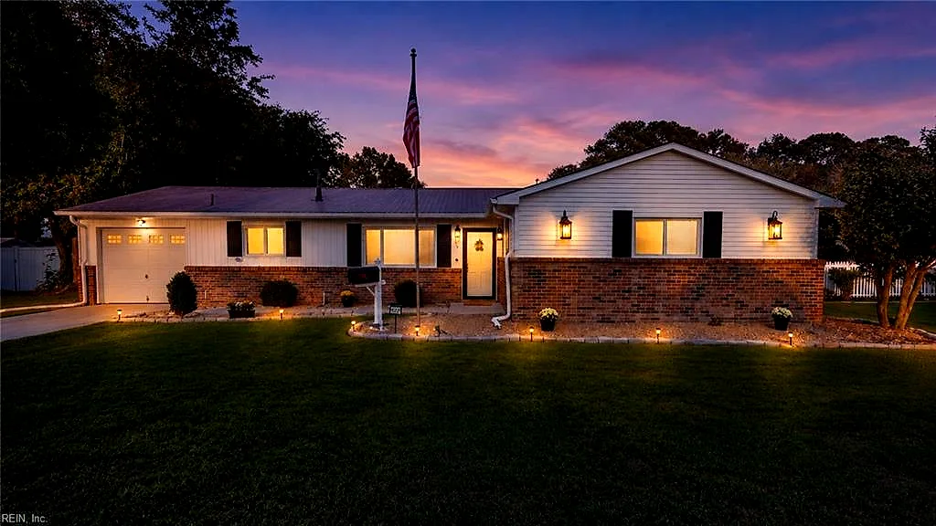 236 Upperville Rd RD