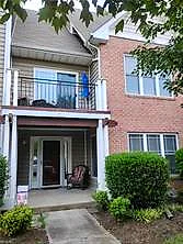 911 Eastfield Ln, Newport News — photo