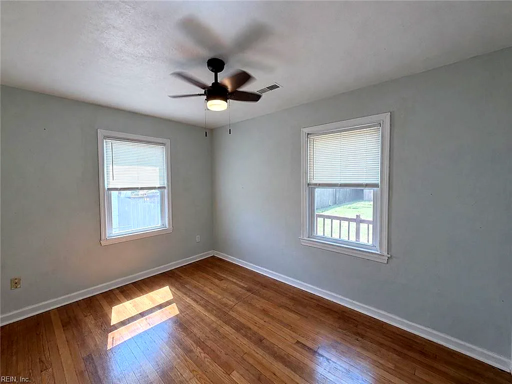 1811 Gildner Rd, Hampton — photo