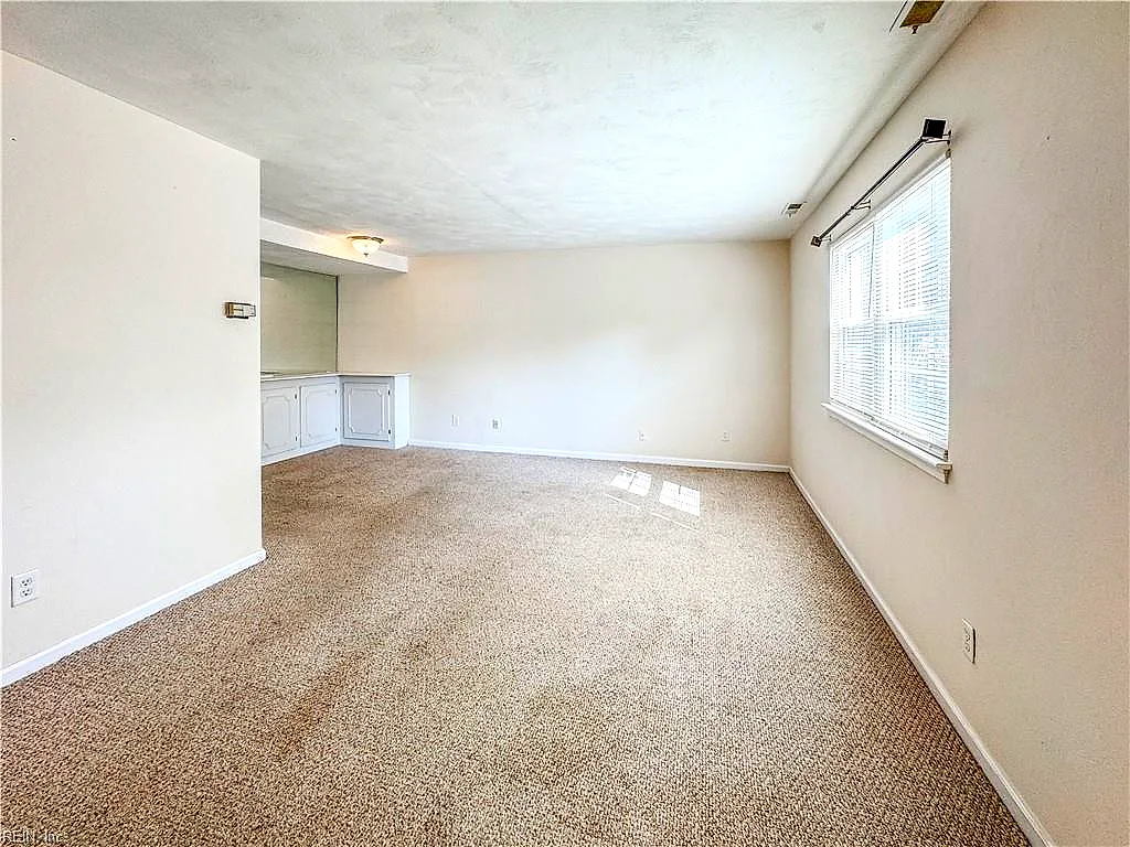 515 Schuyler Rd, Virginia Beach — photo