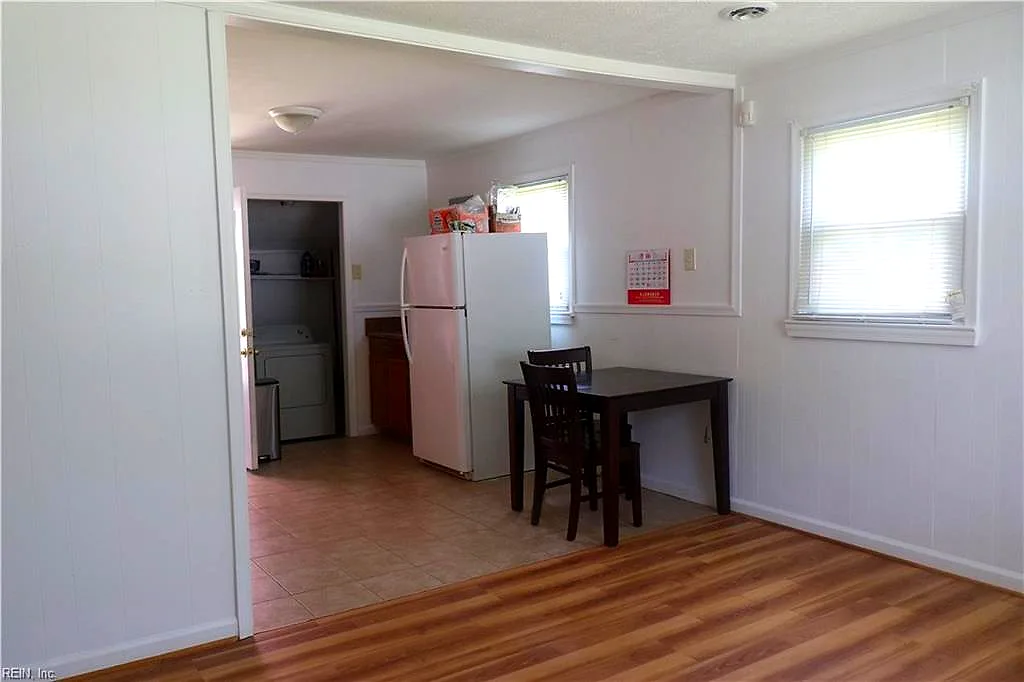 445 Smiley Rd, Hampton — photo