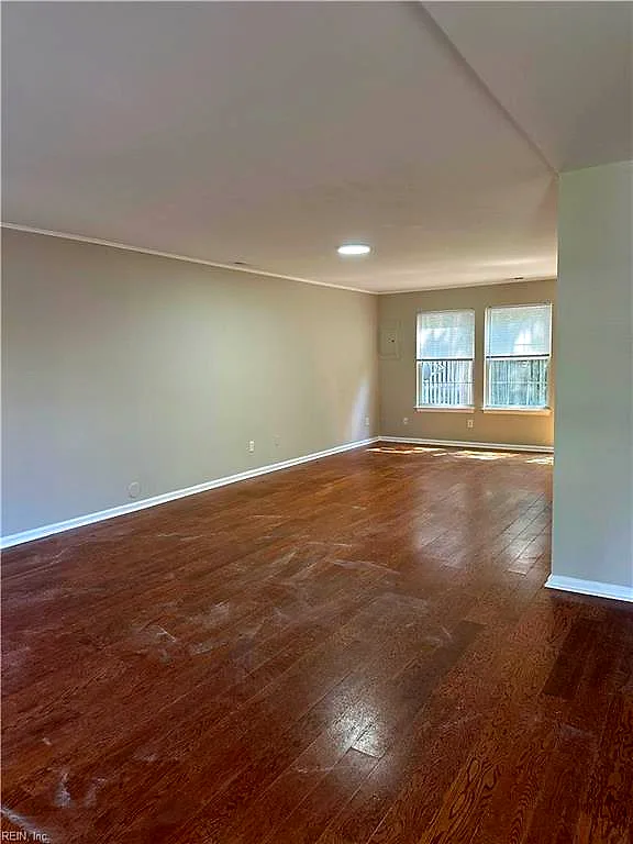 1607 Helena Ave, Norfolk — photo