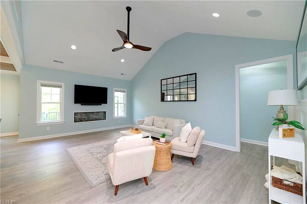 115 Osborn Ln, Seaford — photo
