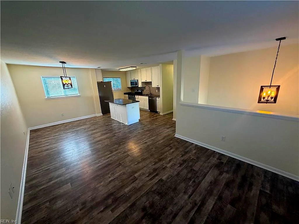 3061 Ole Towne Ln, Virginia Beach — photo