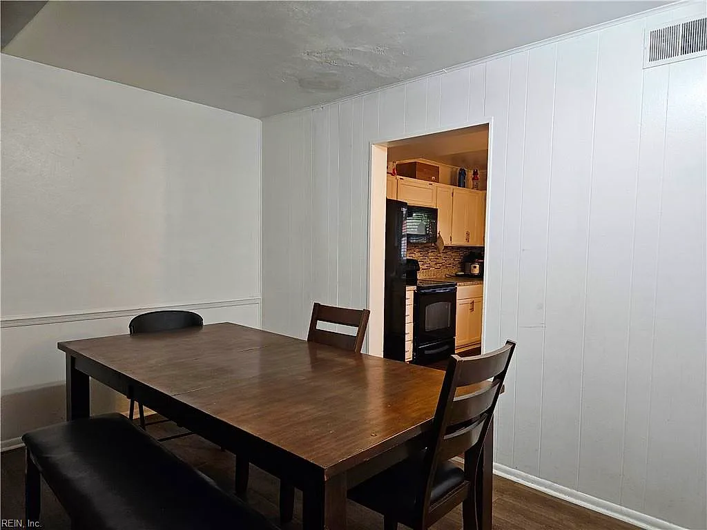 5769 W Hastings Arch, Virginia Beach — photo