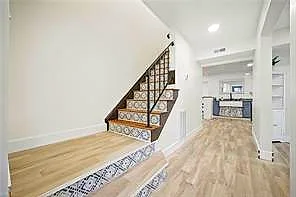 2517 Olympic Ct, Virginia Beach — photo