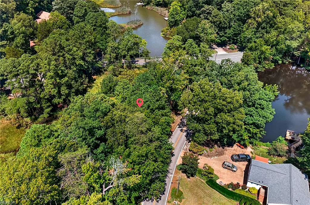 85 Church Rd, Newport News — photo