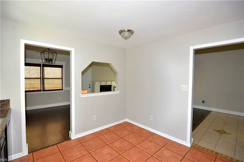 1269 Brahms Dr, Virginia Beach — photo