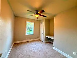 1012 Jewell Ave, Portsmouth — photo