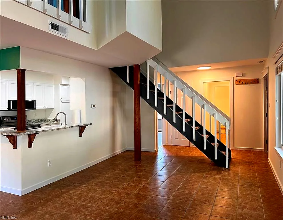 2642 Cove Point Pl, Virginia Beach — photo