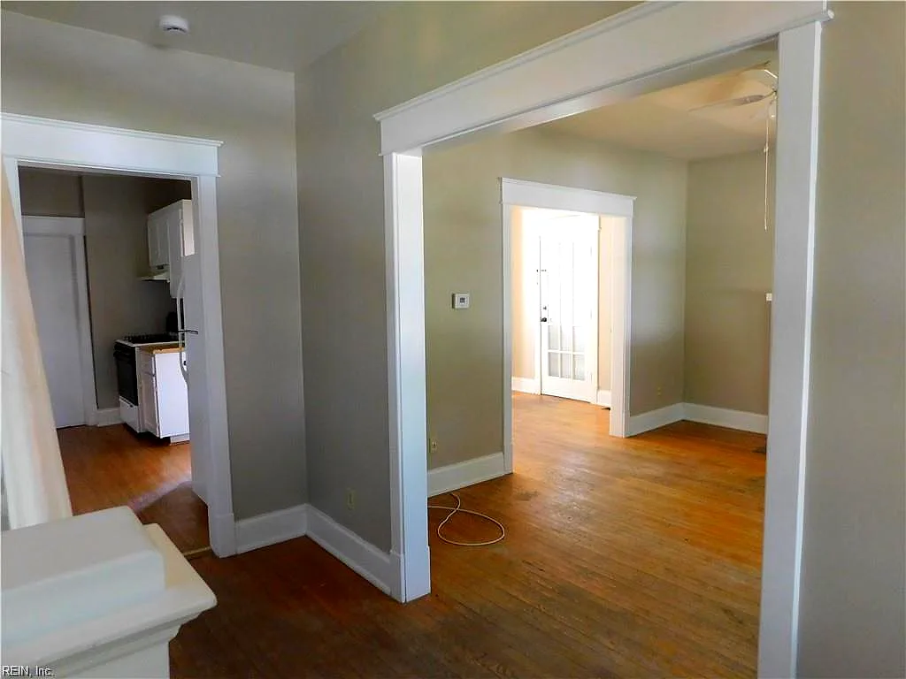 401 Forrest Ave, Norfolk — photo