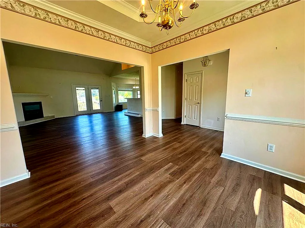 905 Laconia Ct, Virginia Beach — photo