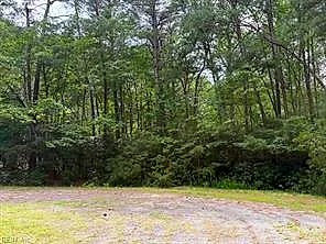 Lot 23 Rivers Knoll, Heathsville — photo